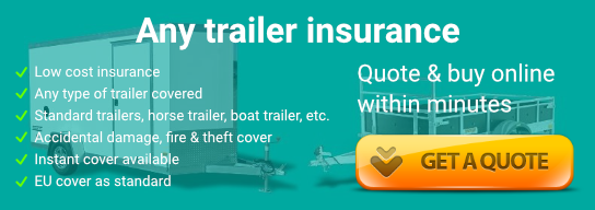 Insurance Protector